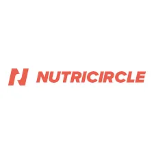 Nutricircle UK